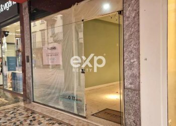 Negozio Varese - foto 2