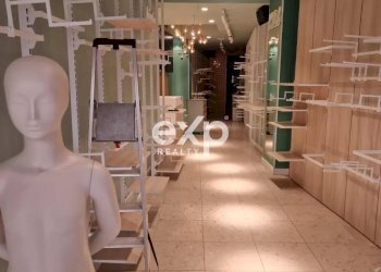 Negozio Varese - foto 3