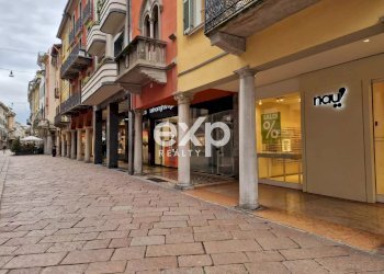 Negozio Varese - foto 4