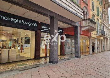 Negozio Varese - foto 5