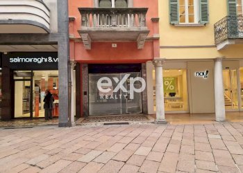 Negozio Varese - foto 6