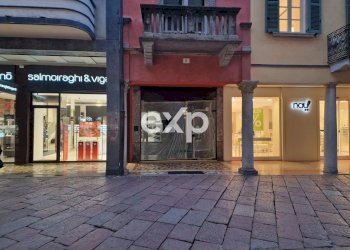 Negozio Varese - foto 1