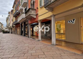 Negozio Varese - foto 4