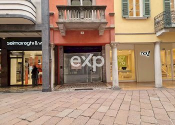 Negozio Varese - foto 6
