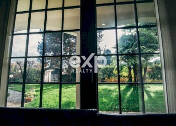 Villa Rescaldina - foto 6