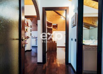 Villa Rescaldina - foto 23