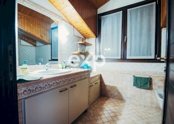 BAGNO - Villa Rescaldina - foto 24