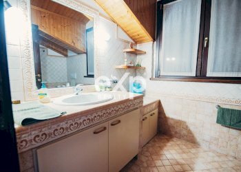 BAGNO - Villa Rescaldina - foto 25