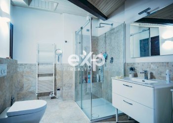 Villa Rescaldina - foto 40