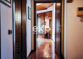 Villa Rescaldina - foto 55