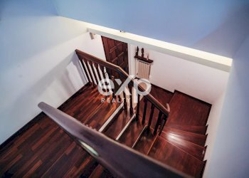 Villa Rescaldina - foto 69