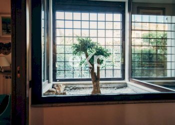 Villa Rescaldina - foto 81