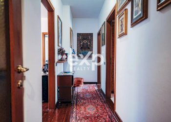 Villa Rescaldina - foto 83