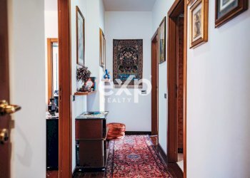 Villa Rescaldina - foto 84