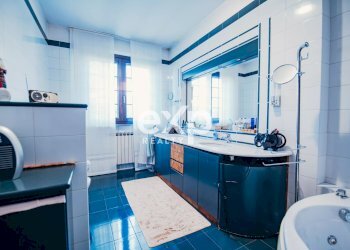 Villa Rescaldina - foto 91