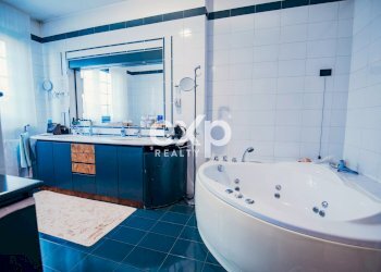 BAGNO - Villa Rescaldina - foto 93