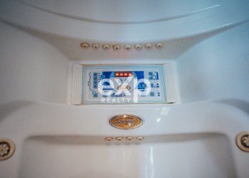 Villa Rescaldina - foto 95