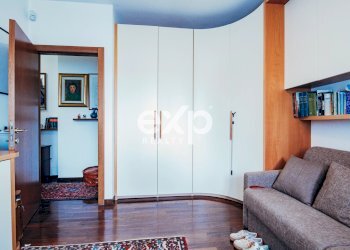 Villa Rescaldina - foto 100