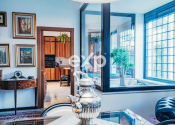 Villa Rescaldina - foto 104