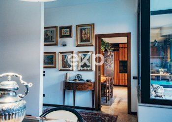 Villa Rescaldina - foto 105