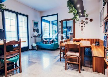 Villa Rescaldina - foto 110