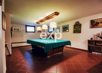 TAVERNA - Villa Rescaldina - foto 114