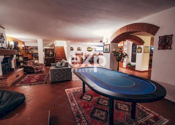 Villa Rescaldina - foto 120