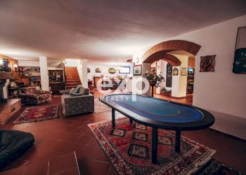 TAVERNA - Villa Rescaldina - foto 121