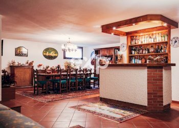 ANGOLO BAR - Villa Rescaldina - foto 122