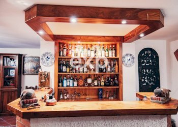 ANGOLO BAR - Villa Rescaldina - foto 125