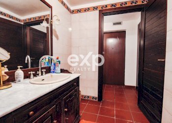 BAGNO - Villa Rescaldina - foto 131