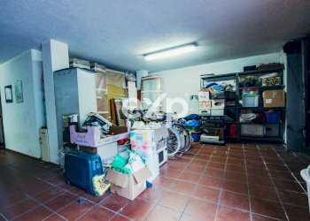 Villa Rescaldina - foto 133