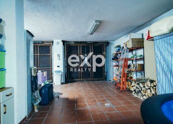 Villa Rescaldina - foto 134