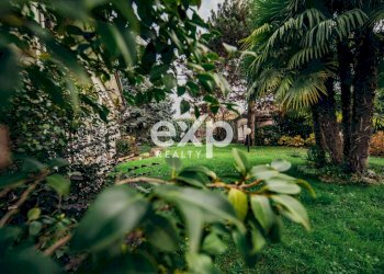 PARCO - Villa Rescaldina - foto 150