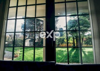 Villa Via Pontida, Rescaldina - photo 6