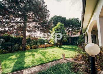 Villa Via Pontida, Rescaldina - photo 8