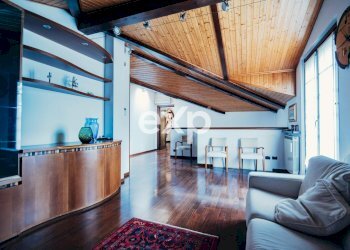 Villa Via Pontida, Rescaldina - photo 19