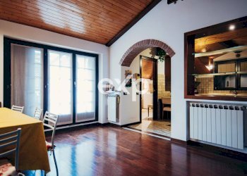 Villa Via Pontida, Rescaldina - photo 22