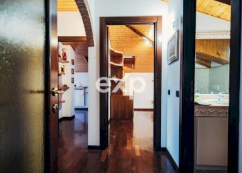 Villa Via Pontida, Rescaldina - photo 23