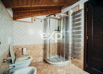 BAGNO - Villa Via Pontida, Rescaldina - photo 27