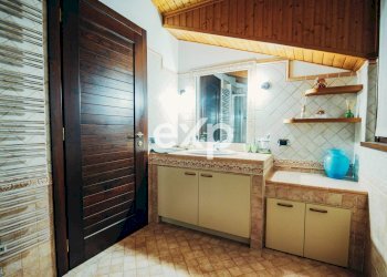 BAGNO - Villa Via Pontida, Rescaldina - photo 28