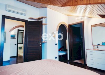 Villa Via Pontida, Rescaldina - photo 34