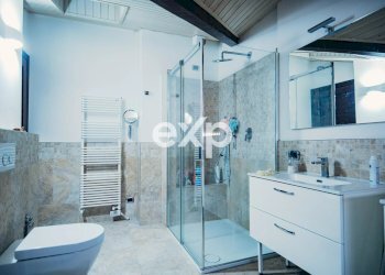 Villa Via Pontida, Rescaldina - photo 40