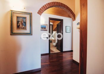 Villa Via Pontida, Rescaldina - photo 42