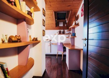 Villa Via Pontida, Rescaldina - photo 43