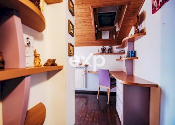 Villa Via Pontida, Rescaldina - photo 44