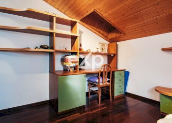 Villa Via Pontida, Rescaldina - photo 51