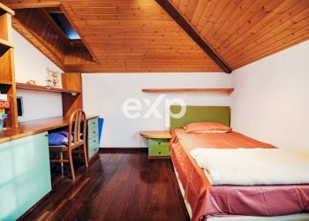 Villa Via Pontida, Rescaldina - photo 52