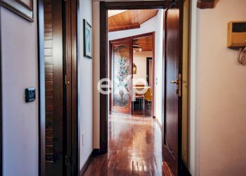 Villa Via Pontida, Rescaldina - photo 55