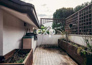 Villa Via Pontida, Rescaldina - photo 59